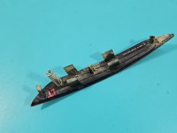 ODBLASK ZDERZAKA Audi A5 F5 8W6945105B