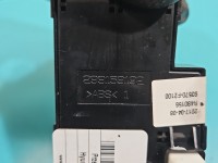 Przełącznik szyb Hyundai Elantra VI 15-20 93570-F2100 Hyundai EU