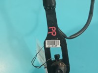 Pas bezpieczeństwa przód prawy pasażera Jeep Cherokee KL