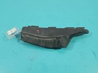 Ślizg zderzaka przód lewy Hyundai I20 I 08-14 86552-1J050