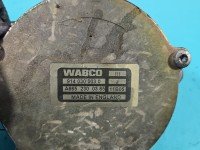 Pompa vacum Ssangyong Rexton I A6652300365, 914030003 2.7 XDI