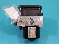 Pompa abs Ford Focus Mk3