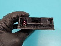 Sterownik moduł Seat Arona 81A035502, RK7183-00, 4774A-18300