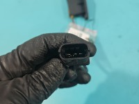 Czujnik położenia wałka rozrządu Opel Astra II G 90536064, 5WK96060