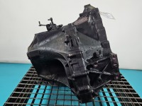 Skrzynia biegów 25150 1K Toyota Avensis II T25 2.0 d4d