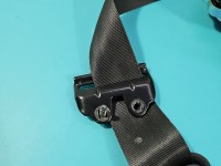 Pas bezpieczeństwa przód lewy kierowcy 39835291, 633142100B Volvo S90 II 16- EU