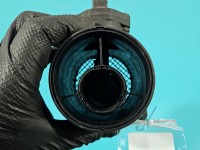 Przepływomierz Audi A4 B6 0281002461, 074906461B 1.9 tdi