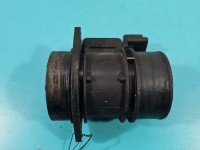 Przepływomierz Renault Scenic I 1.9 dci