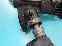 Przekładnia kierownicza maglownica Skoda Octavia III 5Q0909144S, 7805177544, 5Q0909144R