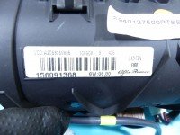 Wyświetlacz monitor Alfa romeo Giulietta A2C53118934, A2C58369885, 156091368