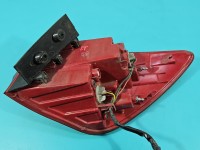 Lampa tył lewa Kia Ceed II 12-18 kombi EUROPA