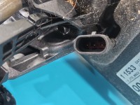 DŹWIGNIA LEWAREK WYBIERAK LINKI Fiat Grande Punto 1.2 8V