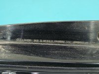 Lampa tył prawa Kia Rio II 05-11 HB