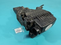 Obudowa filtra powietrza Kia Venga 28112-1P100 1.4 16V