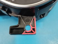 Licznik FORD C-MAX II MK2 2.0 TDCI EUROPA