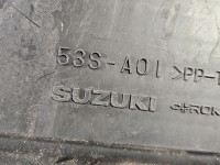 Obudowa filtra powietrza Suzuki Sx4 S-Cross 13-21 1.4 T