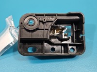 Klamka wewnętrzna przód lewa Dodge Journey 962100-10