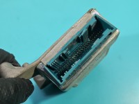 Sterownik poduszek airbag Nissan Primastar 01-14 8200912447, 608361500D