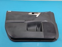 Tapicerka drzwi przód lewa boczek LEXUS CT 10-22 67612-X1B19