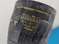Rura Maserati Ghibli III 13- 3.0 V6 przewód