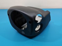 Osłona ZAŚLEPKA PLASTIK kolumny kierownicy Toyota Yaris IV 45286-K0040