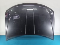 Maska przednia Fiat Freemont PAU