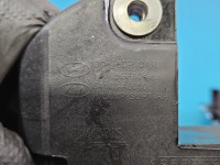 Listwa podreflektorowa Hyundai I30 II 12-16 64166-A6000