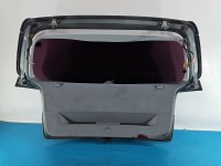 Klapa tył Vw Golf plus HB 5d LA6Q