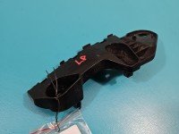 Ślizg zderzaka przód lewy Mazda CX-5 I 12-17 KD45500U1