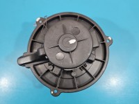 Dmuchawa nawiewu wentylator Kia Cerato EUROPA