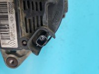 TEST Alternator Renault Clio III 8200654541 1,2.0 16v