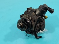 Pompa wtryskowa Nissan Primastar 01-14 0445010170, H8200690744, 8200690744 2.0 dci