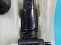 Zbiornik Zbiorniczek płynu spryskiwacza Dodge Journey