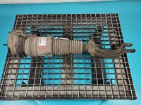 Amortyzator przód lewy przedni AUDI A8 D4 4H