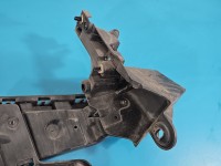 Ślizg zderzaka tył prawy Peugeot 508 I 9687948780