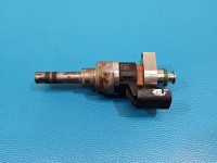 Wtryskiwacz listwa wtryskowa 55577403 Opel Astra V K 1.4 T 125KM