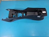 Podłokietnik TUNEL Skoda Kodiaq I 566863243C EUROPA