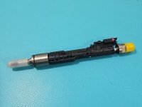TESTOWANY Wtryskiwacz BMW X5 F15 0261500172, 7639994 3.0 T N55