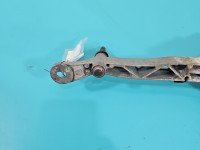 Mechanizm wycieraczek A2128201240, 1397220666 Mercedes CLS II C218 W218 europa