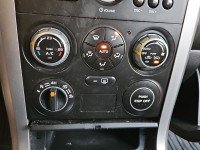 Konsola panel nawiewu Suzuki Grand Vitara II 39510-64J0
