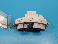 Opornik rezystor BMW X6 E71