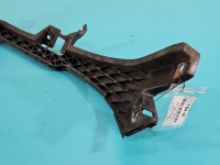 Listwa podreflektorowa Subaru Legacy V