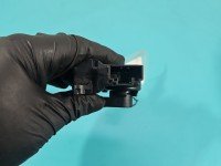 Silniczek nawiewu NAGRZEWNICY AUDI Q7 I 4L 52411483R04 EUROPA