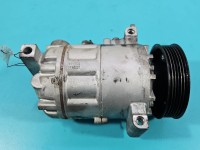 Sprężarka klimatyzacji kompresor 699357 Vw Passat CC 2.0 TDI