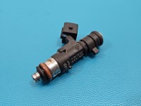 Wtryskiwacz Fiat Tipo II 15- 0280158329 1.4 16v