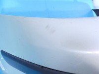 Zderzak przód Renault Laguna II beżowy MV190