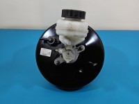 Serwo hamulcowe Toyota Auris II 0204827881, 4720002E91-B 1.6 16V