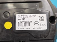 Licznik Renault Talisman 1.6 dci 248106929R EUROPA