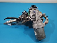 Pompa wspomagania Hyundai I40 3Z563-99500, 563003Z100 1.7 crdi (D4fd)