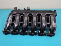 Kolektor ssący Bmw e60 e61 7790701, 7790700 3.0d (M57T)